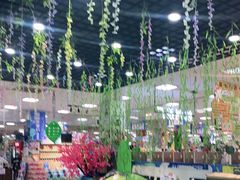 -世纪联华超市(凤起店)