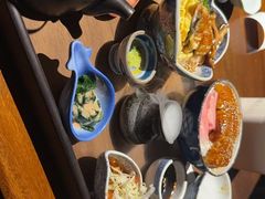 -石葵(锦业时代店)