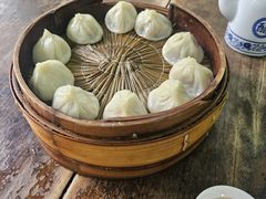 -吾介小籠館