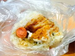 -文武王氏烧饼·无矾油条(西溪路店)