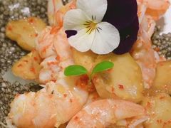-拂晓山房·私房川菜(西门店)