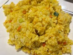 -伊萨娜印尼餐馆