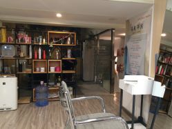 -AFA Hair studio·女士发型设计