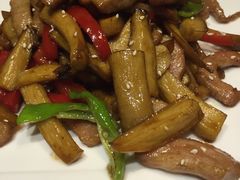 -致青春怀旧主题餐厅(盛世华城店)