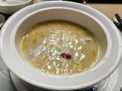 -毗陵醉·黑钻(湖塘店)