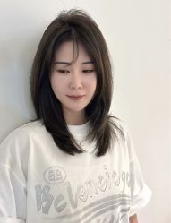 点击看大图 -IUME HAIR SALON