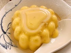 -金翠皇宫粤菜·点心·海鲜(翡翠店)
