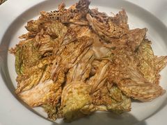 -新乾隆酒楼(帝景园店)