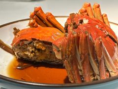 -三玛璐酒楼(汉口路店)