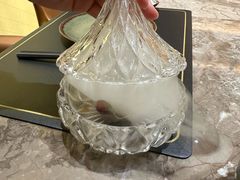 -松临·铁板烧&Omakase(神农店)