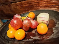 -三出山火锅(万象天地店)