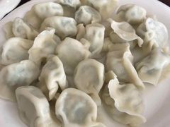 -牟传仁饭庄(星海店)