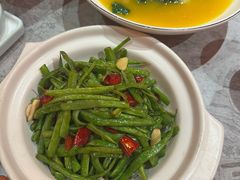 -山四砂锅(太原钟楼街店)