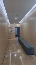 -四川华美紫馨整形外科医院