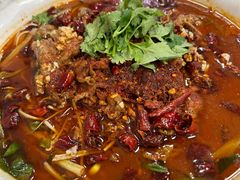 -老字号怡玺·藿香雅鱼(20年雅安店)