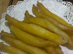 -春满园·邯郸菜发祥地(滏东店)