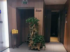 -农乐园食府(梅城镇店)