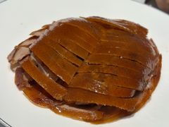 -大董(环贸iapm店)