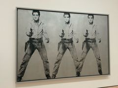 -旧金山现代艺术博物馆