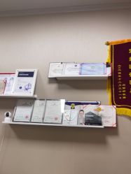 -上海玫瑰医疗美容医院