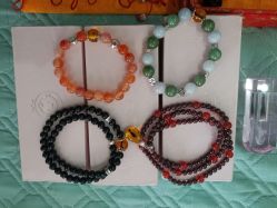 -天禧专业理胎发纪念品乐园·婴儿宝宝理发剃胎毛胎头胎毛笔定制店