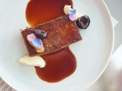 -Ocean's Table 欧舍