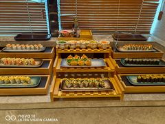 -三谷里·生态水疗空间(五一店)