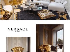 -剪刀石头布家居广场