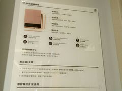 -索菲亚衣柜橱柜家具全屋定制(汶水红星店)
