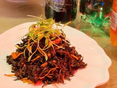 -上海闵行星河湾酒店