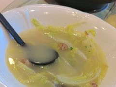 -顺峰海鲜酒楼(省府店)