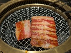 -厚贞日式烤肉(浦东汇智店)