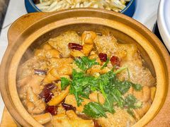 -雅酌园·烟火南京菜(颐和路店)