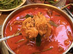-小喜客·云南特色菜(纳西庭院店)