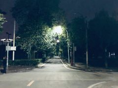 -四川大学(望江校区)