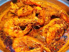 -耍盆友·重庆江湖菜(百子湾店)