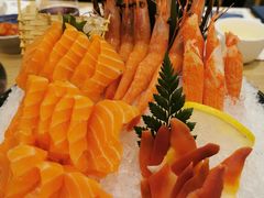 -黑松白鹿(崇文门新活馆店)