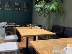 大堂-JamaicaBlue(新城国际店)