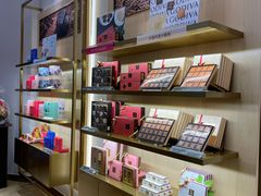 -GODIVA(万象城店)