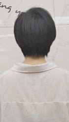 -丝念美发·专注烫染