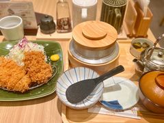 -和幸(春熙路群光广场店)