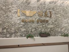 -味友·厦门味(杏林湾店)