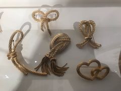 -清华大学艺术博物馆