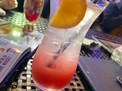-bluefrog蓝蛙(皇庭广场店)