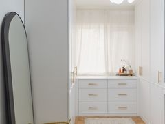 -宅天下装饰·匠心筑家(春熙店)