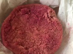 -味多美蛋糕(回龙观东大街店)