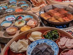 -董眼镜火锅(洪崖洞总店)