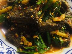 臭豆腐-湖南湘菜馆(东湘缘二店)