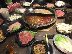 -苏州金科大酒店