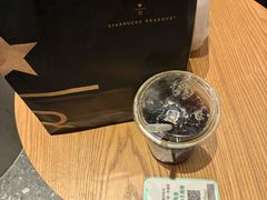 -星巴克(潍坊泰华广场店)